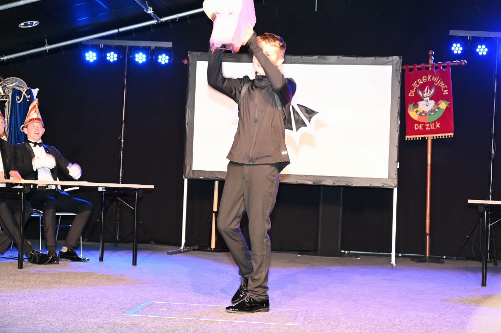 ../Images/Prinsbekendmaking Duinknijnen 2025 015.jpg